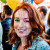 melissa-holmes-1