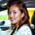 jane-lourdenadin-wee