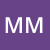 matilda-msoma