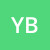 y-user-42