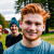 hjalmar34