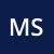 melani-srna