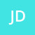 john-doe-engineer85