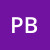 belanger-paule