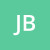 jbwinesnob