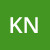 kimberly-ng