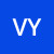 victor-yu