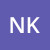 nava-krishnan-nava-k