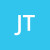jeff-taylor-2