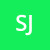 shelly-jain-weed653