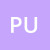 paul-ian-uren
