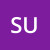 susand
