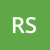 rohan