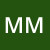 marj-25