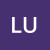 lucynorton