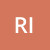 rich30350