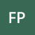 fiona-pyykko