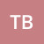 thomas-brunner-1