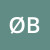 orvar-berger