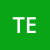 tun-epd