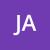 jack2657