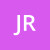 rayer-john