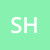 sharonchua-4