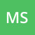 marinda-alblas-schne