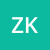 zsolt-kiss