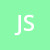 jslace