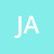 j-anderson-3