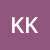 kelly-1355