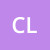 chris-l-chef46