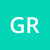 guia-repsol-3