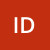 iann