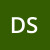 delphia-schultz