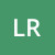 linda-rogers-5