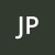 jamie86