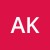 arman-khan-2
