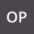 oli-p