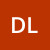 davin-lueilwitz