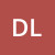 daniel-lazar-1