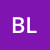 benjamin-lebidre