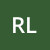 ulloyd