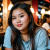 doe-jane-ivy77