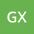 generation-x-1