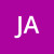 julissa-a-3