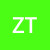 zoe-tammadge-1