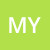 merve-nur-yasar
