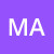 maksim-bush452